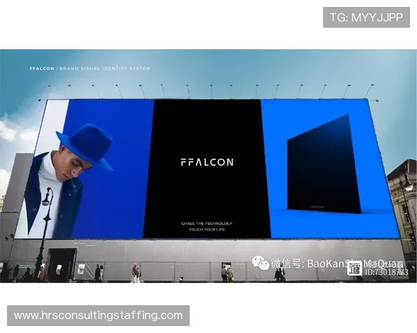 PA8网站最新功能介绍，全面提升用户体验与操作效率