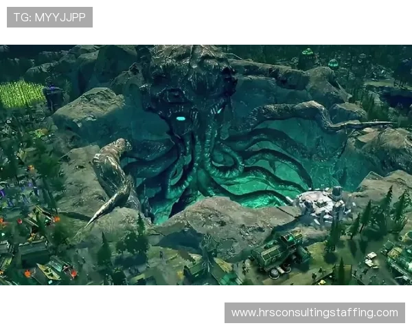 OG真人平台安全可靠，带你体验最真实的线上娱乐体验