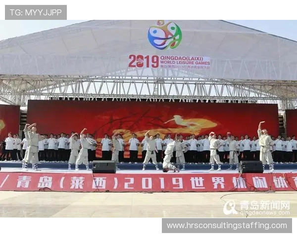 PA体育官网汇聚全球热门体育赛事，实时更新比赛动态，满足多样化的观赛需求