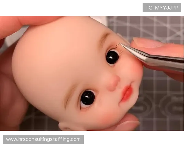 OB真人：揭秘OB真人游戏中的热门玩法与技巧分享