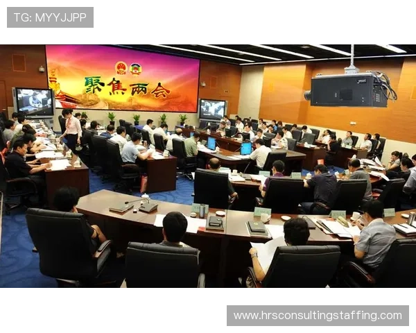 PA视讯公司如何通过先进技术提升企业视频会议的稳定性与安全性