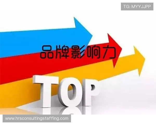 PA娱乐在青少年娱乐市场中的定位与品牌影响力扩展