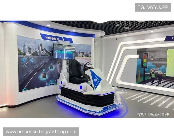 PA真人视讯官网为玩家打造安全可靠的线上真人娱乐环境，尽情享受真实互动体验