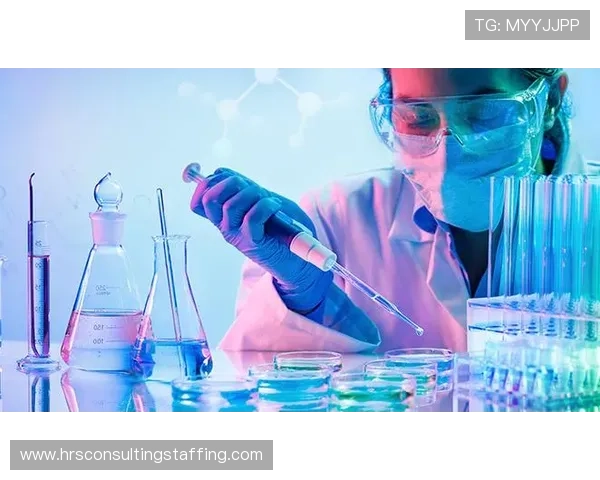 PA视讯注册账号的详细操作步骤及注意事项全攻略