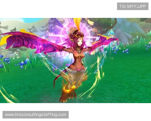 七星在线地址入口入口最新版本指南助你一键顺利进入游戏界面