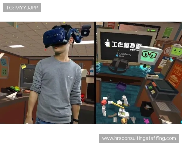 PA讯视真人结合虚拟与现实技术，创新直播方式，带来前所未有的视觉冲击