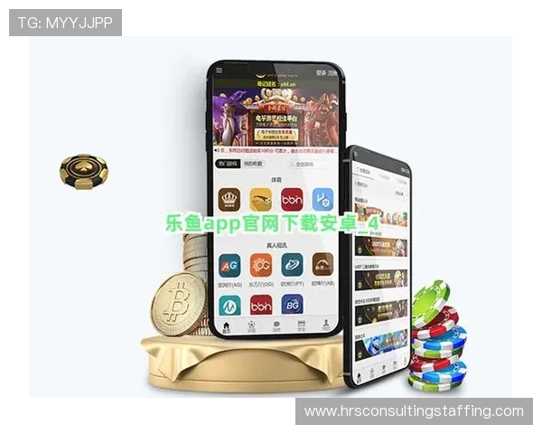 乐鱼电子真人平台为新手玩家提供的专属优惠与支持