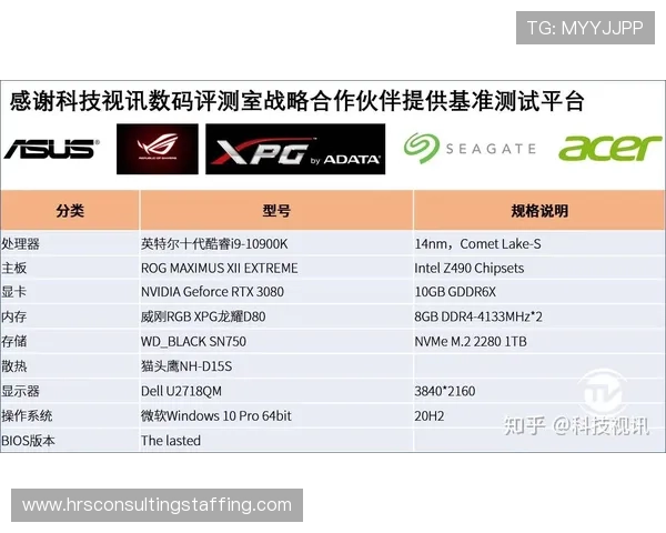 了解PA视讯倍投功能详解及实用攻略，助你轻松实现高倍投注获利