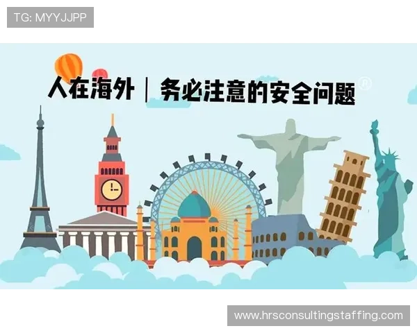 打造高效安全的真人注册中心提升用户体验与账号安全的实用建议