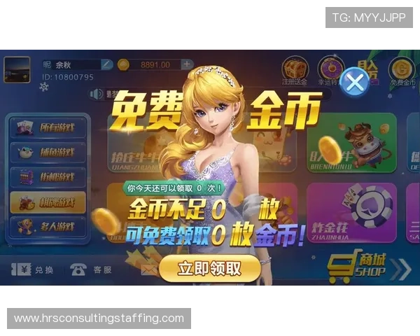 旭博真人官网欢迎你加入最安全可靠的线上真人娱乐平台体验极致的游戏乐趣