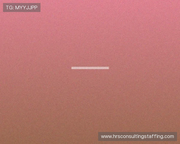 百家乐技巧分享：如何通过科学分析提高赢面和减少损失