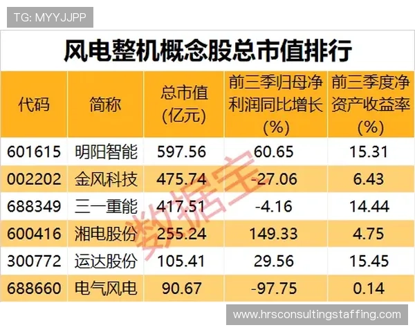 百家乐稳赢公式详解让你轻松掌握高胜率技巧实现持续盈利的实用攻略