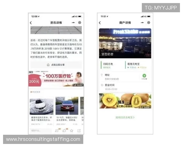 真人百家乐在线登录入口及操作指南，轻松开启无忧娱乐之旅