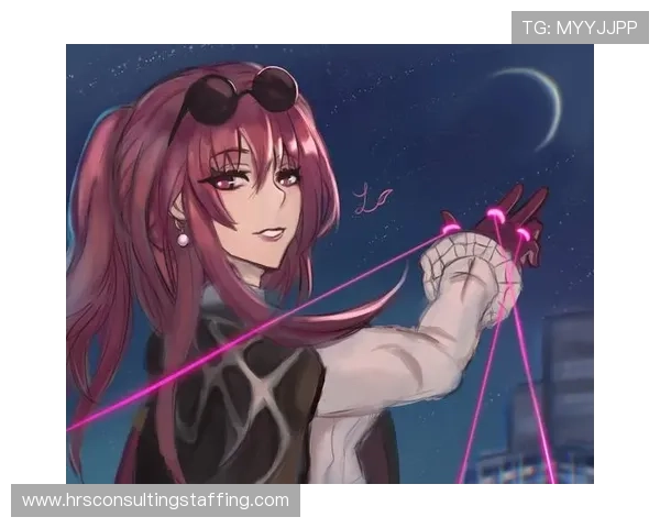 立即访问AG真人馆下载官网，享受最新最全的真人游戏内容与优质客户服务