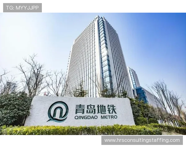 如何选择靠谱的线上娱乐平台？K8视讯集团的信誉与安全性全方位解读
