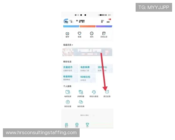 AG视讯全站登录入口常见问题解答，帮助用户解决登录过程中遇到的各种难题