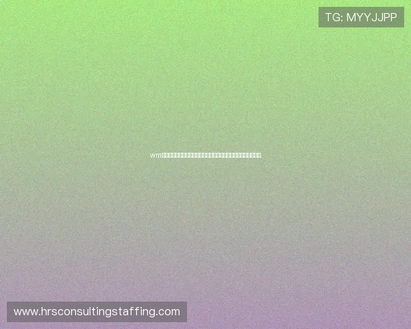 wm真人官方入口：世界杯期间体育新闻热点事件与突发新闻实时追踪