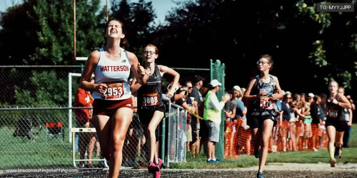 全景手机游戏空间：多重玩法一站聚合，总有一种适合你